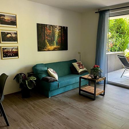 Idyllische Auszeit In Der Pfalz Billigheim-Ingenheim Zewnętrze zdjęcie