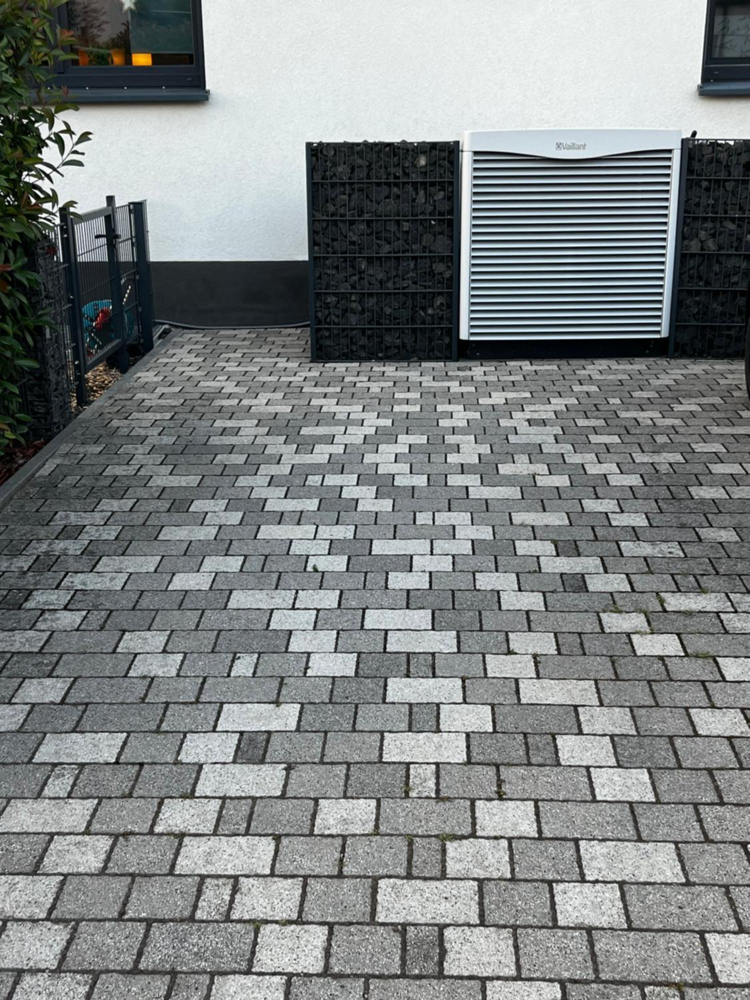 Idyllische Auszeit In Der Pfalz Billigheim-Ingenheim Zewnętrze zdjęcie